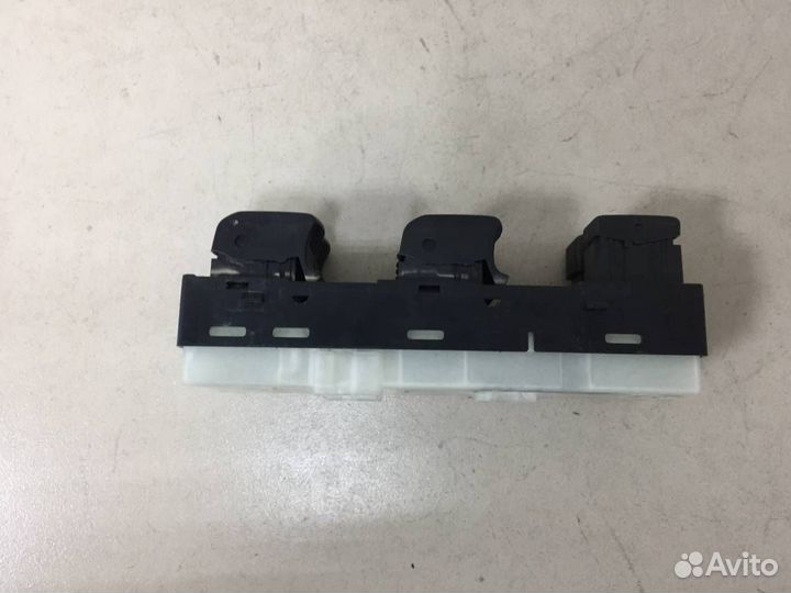 Блок управления стеклоподъемниками Infiniti EX/QX5