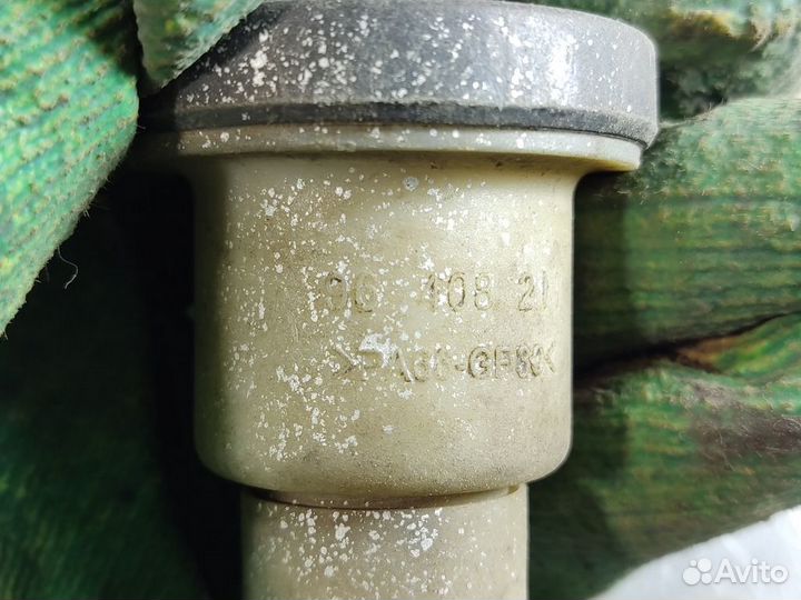 Клапан вентиляции топливного бака Chevrolet Lacett