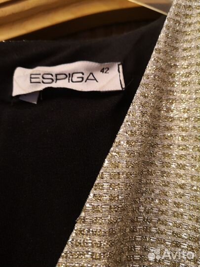 Платья часть 1