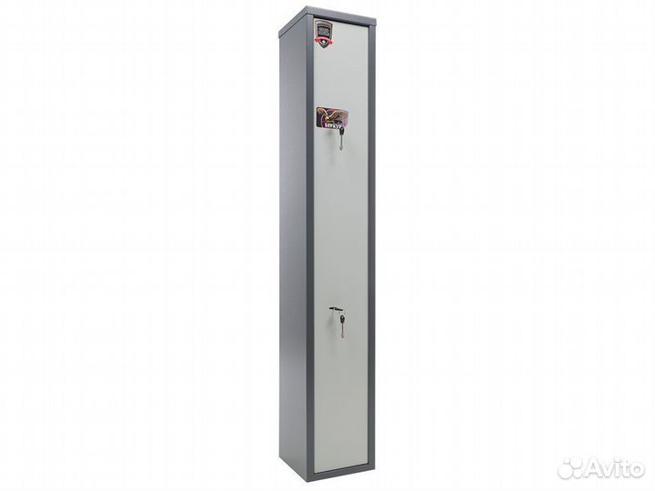 Сейф для оружия aiko