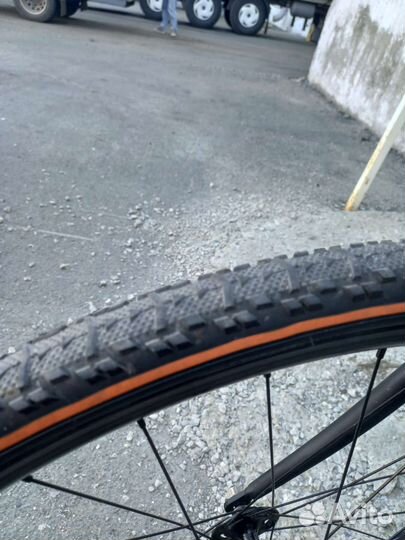 Велопокрышка kenda kwick 28 700c 35