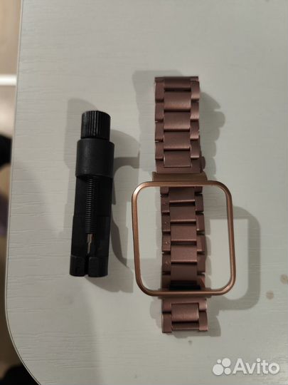 Xiaomi redmi watch 2 lite