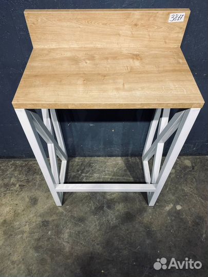 Барная стойка 70х45