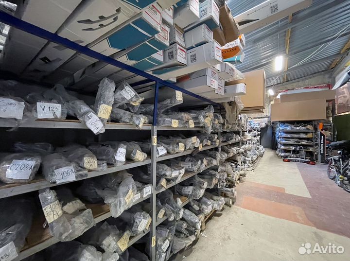 Фаркоп nissan X-Trail с 2014 - съемный квадрат