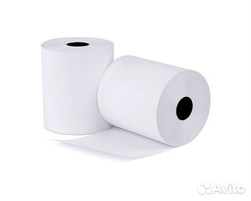 Кассовая лента