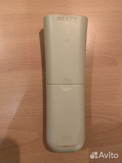 Пульт ду для Xbox 360