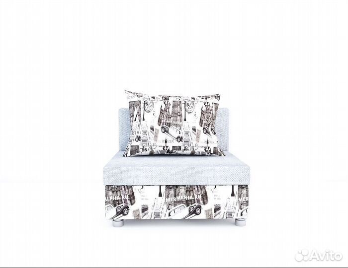 Кресло-кровать с доставкой