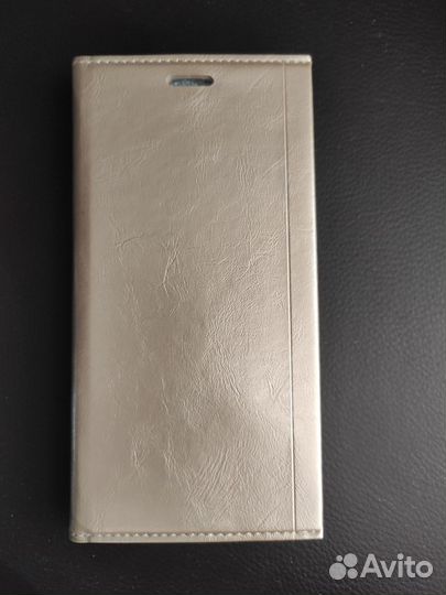 Чехол for huawei Honor 8 + защитная плёнка