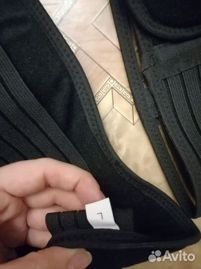 Бандаж для беременных