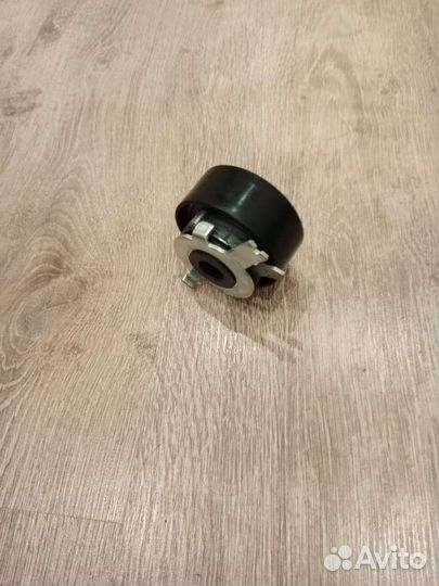 Ролик натяжной грм