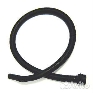 Шланг гофрированный 139691 для пылесоса Thomas