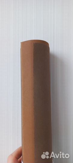 Швейный крафт