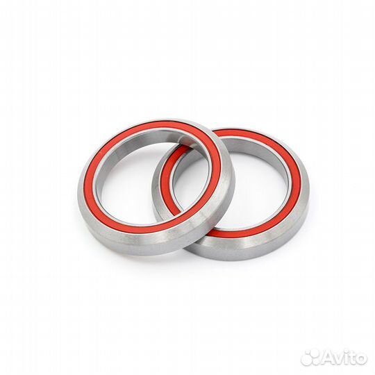 Подшипник промышленный MH-P22 1-3/8 34.1*46.9*7 m