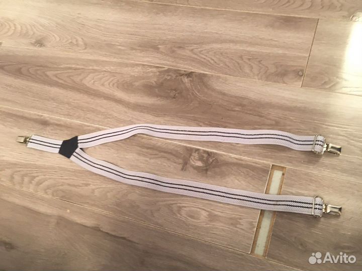 Лямки для Маленького ребёнка