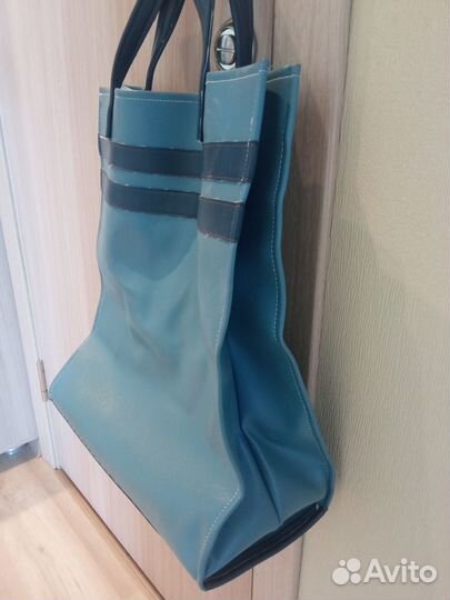 Сумка женская СССР