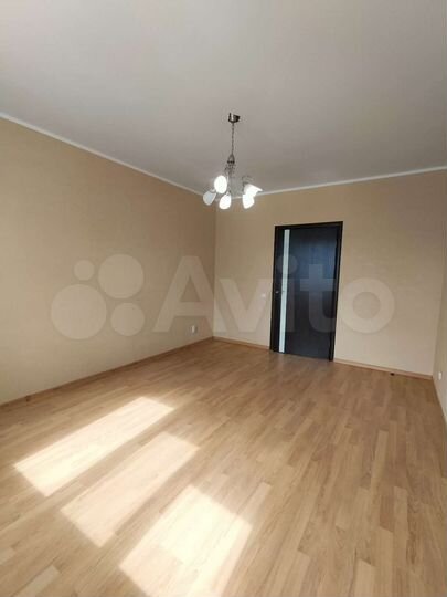 2-к. квартира, 66,2 м², 12/16 эт.