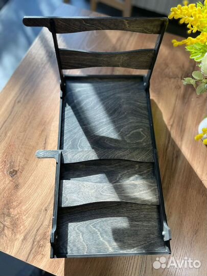 Столик-поднос