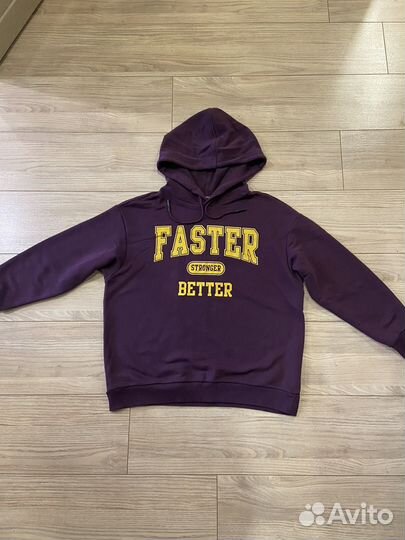 Одежда для мальчика 146 152