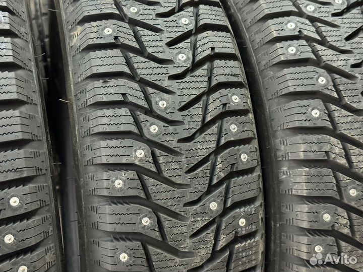 Sailun Ice Blazer WST3 235/60 R17