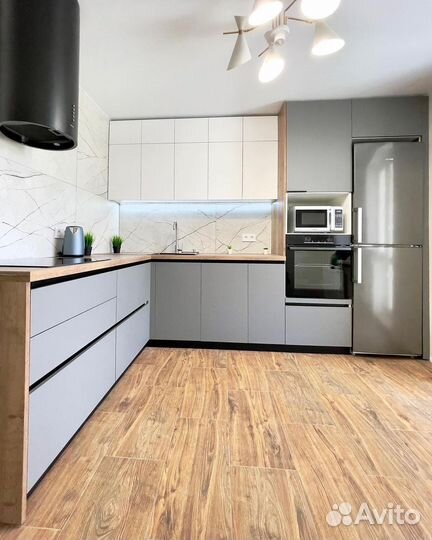 Изготовлнеие на заказ (реальная цена)ks:072595