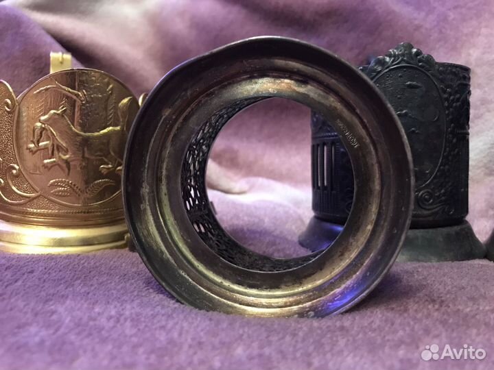 Подстаканник