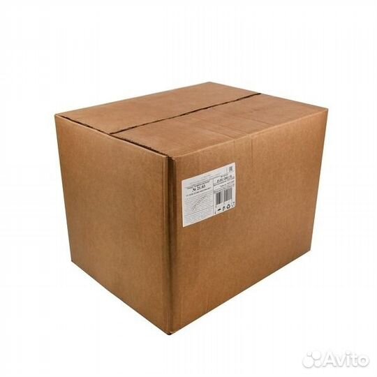 Глазурь кондитерская темная