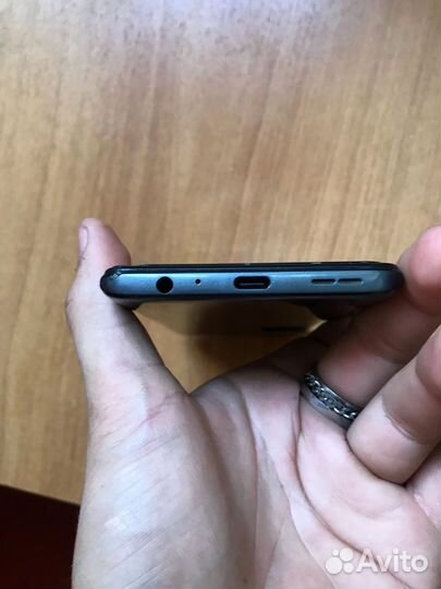 Мобильные телефоны бу android все