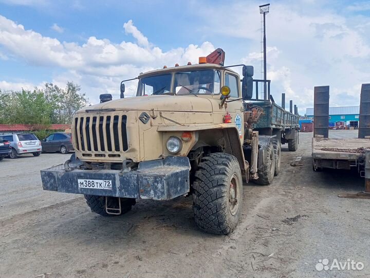 Водитель категории С,Е; машинист кму