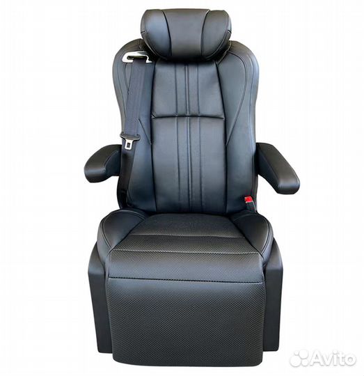 Автокресло с подъемным механизмом для инвалидов