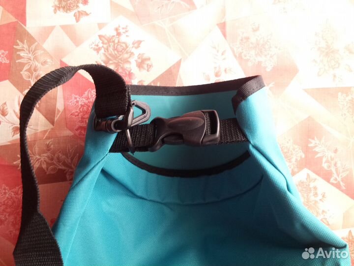 Рюкзачки и мешочки для обуви