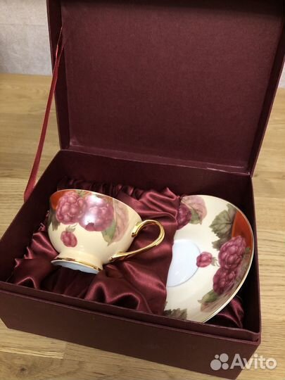 Сервиз подарочный