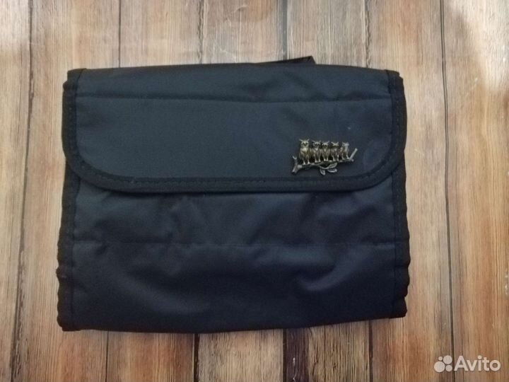 Органайзер для косметики, новый