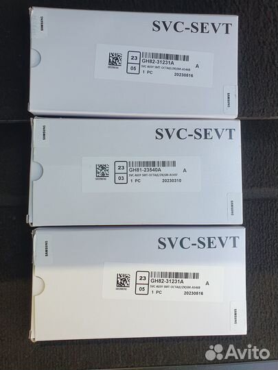 Продам модули OR(SP) Samsung A145,А146, A235/236