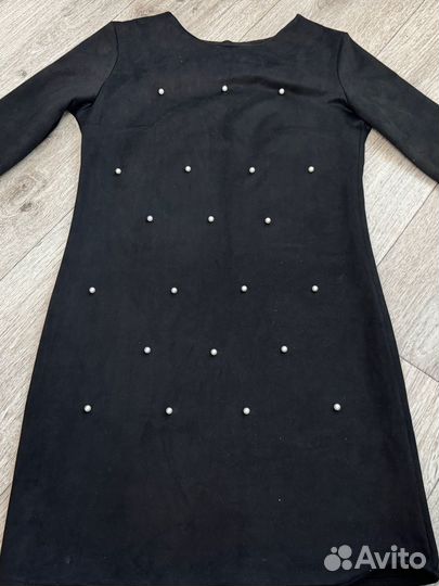 Вещи пакетом женские 42 размера