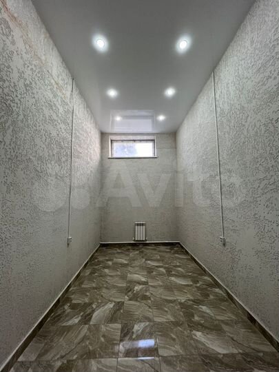 Офис, склад, салон 20 м² Собственник