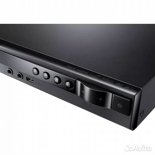 Домашний кинотеатр samsung