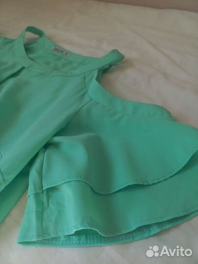 Блузка женская