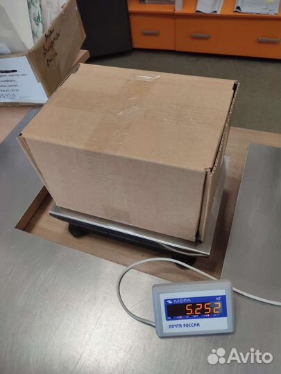 Перкарбонат натрия в мешках 25 кг