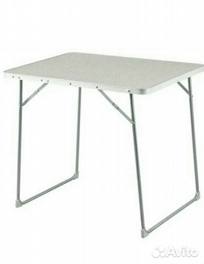 Аренда шатра