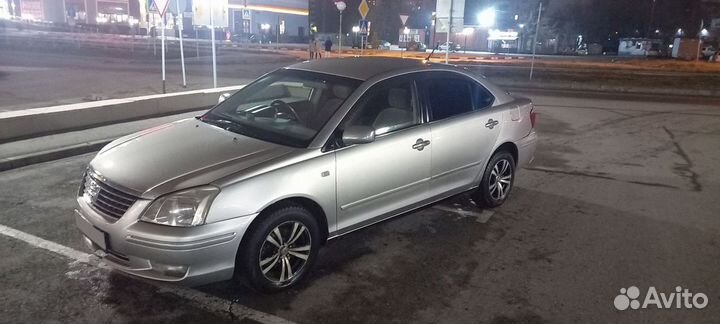 Toyota Premio 1.8 AT, 2002, 300 000 км