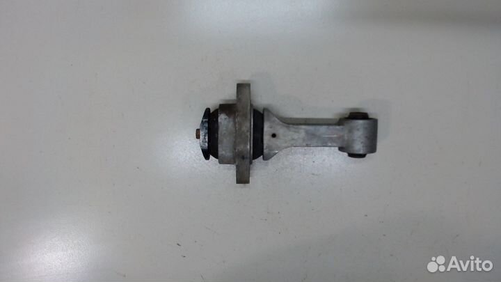 Подушка крепления двигателя Hyundai Accent (Solari