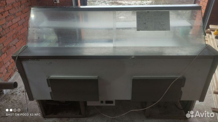 Вхсн-1.8 Илеть