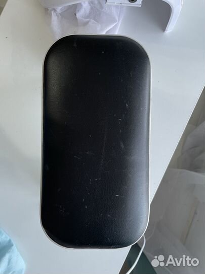 Подставка для маникюра