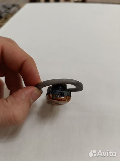 Bluetooth наушник Nokia BH-302