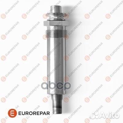 Свеча накала mercedes-benz glk-class 08/chr 30