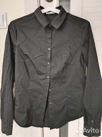 Женские вещи пакетом 42 44