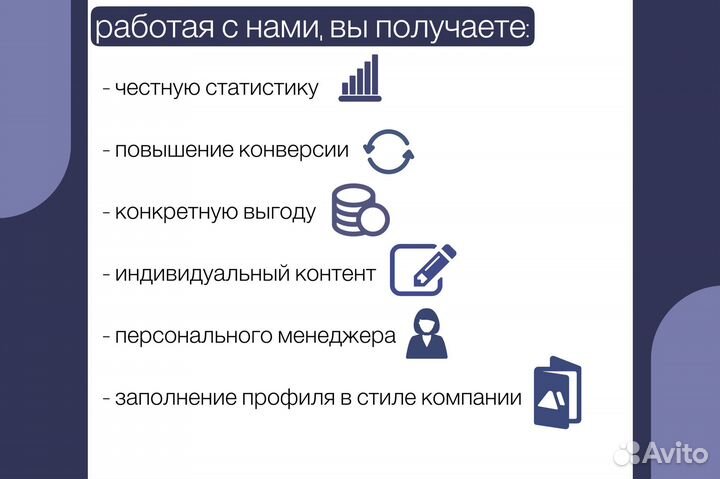 Настройка Яндекс Бизнес, Яндекс Карты