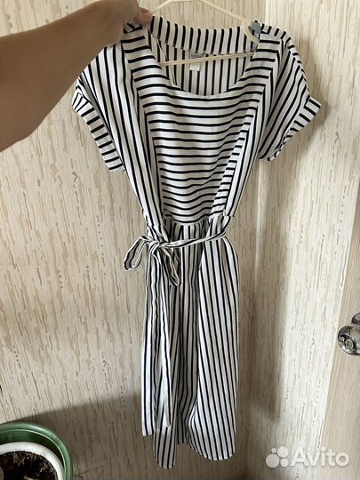 Одежда для кормления