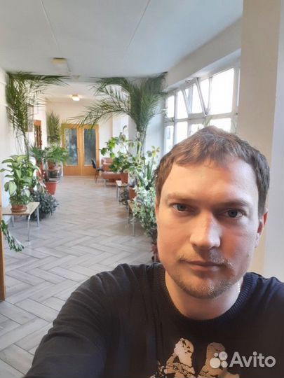 Упаковщик без опыта работы