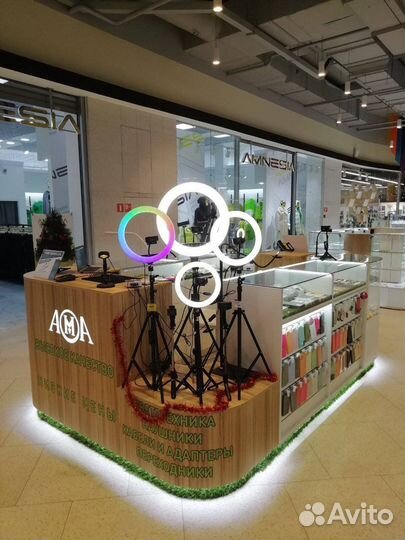 Защитное стекло xiaomi redmi note 4x